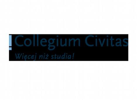 Załącznik 2. Działania legalne czy nielegalne? Zastanówcie się, czy i jakie wątpliwości prawne wiążą się z poniższymi działaniami?