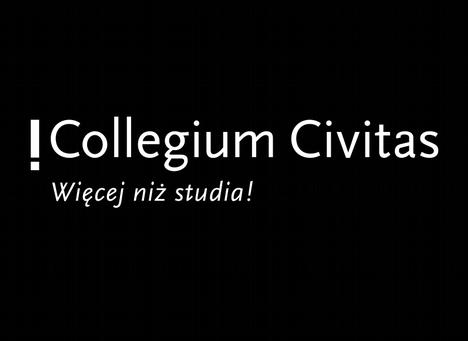 " Podpowiedzi dla osoby prowadzącej Działania Raczej Raczej legalne nielegalne 1 ściąganie plików z serwisów przechowywania plików x 2 ściąganie plików za pomocą programów peer2peer x 3 samodzielne