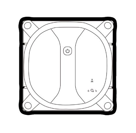 opakowania Robot