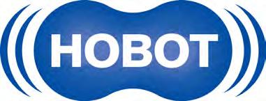Hobot Technology Inc.