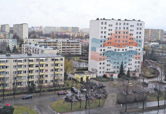 naszesprawy@toruntv.