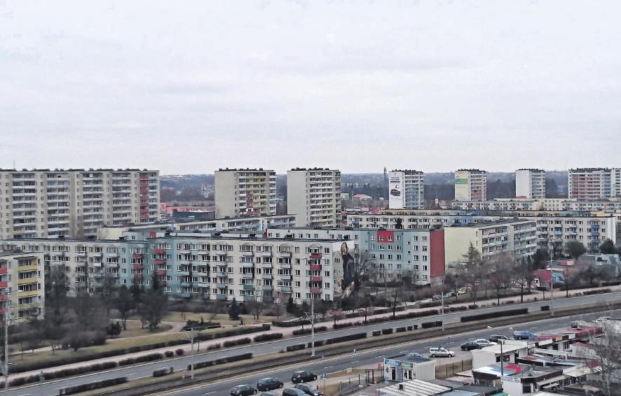 4 kwiecień 2018 dokończenie ze