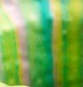 ml 31021 zielony 400