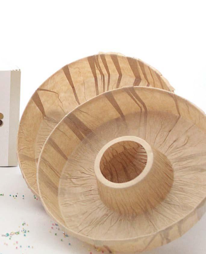 28440 beż 180 x 65 x 75 mm 50 szt.