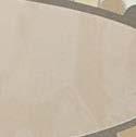 235 mm Papier silikonowy do pieczenia 12985 Rolka, 40 x 200 m 35006