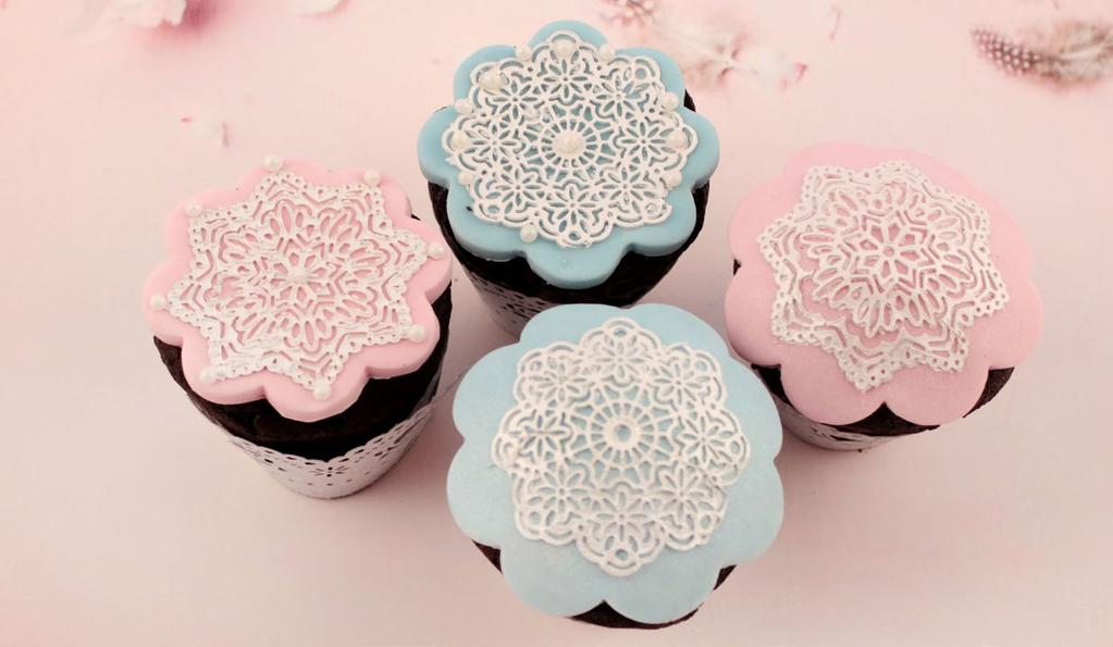 TGRATIS GRATIS GRA TGRATIS GRATIS GRA TGRATIS GRATIS GRA Muffinki z