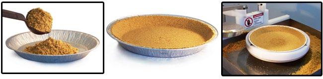 classic Kajmak Polder 12 kg 8,25 zł cena/kg 7326