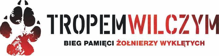 REGULAMIN V BIEG TROPEM WILCZYM pamięci Braci Olejarków i Braci Cieślów I. ORGANIZATORZY Organizator lokalny: Gminny Ośrodek Kultury w Przeworsku tel. 16 648 73 97 (wew. 201), gok@przeworsk.net.