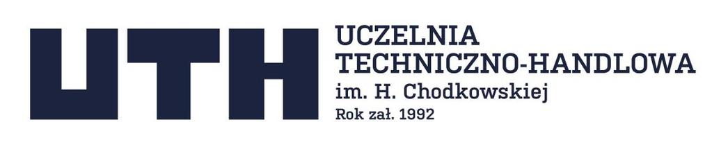 Wybrane nabytki Biblioteki Naukowej UTH CZERWIEC 2018 r. Finanse.
