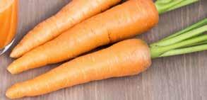 Wielofunkcyjny adiuwant do agrochemikaliów WYKAZ SUBSTANCJI CZYNNYCH HERBICYDÓW I ICH MIESZANIN ZALECANYCH DO STOSOWANIA DOGLEBOWEGO W WAŻNIEJSZYCH ROŚLINACH UPRAWNYCH BOBIK linuron, metabromuron,