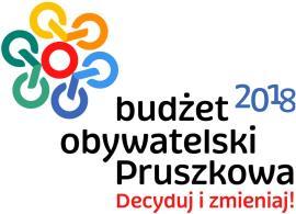 10. Załączniki dodatkowe (nieobowiązkowe) Nazwa załącznika Proszę zaznaczyć jeśli dotyczy Mapa z zaznaczeniem lokalizacji projektu Zdjęcia dotyczące projektu Ekspertyzy Inne Uwagi: Oświadczenie 1)