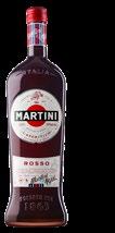 Limone, Rosso 9,45 11,62 0,5L 18% Nalewka Karafka Brzoskwiniowa, Wiśniowa 17,99 22,13 0,7L 21% Amaretto Diletto 12,99 15,98 0,5l 16% Advocaat Bali 10,99 13,52 0,35l Canari: Coconut Milk, Pistachio,