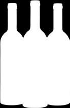 53 SŁ WY Wino Witosha Red, White Wino Collina Forest Berries, Sweet Papaya Wino Frontera Cabernet Sauvignon, Chardonnay, Late Harvest Bianco, Merlot, Sauvignon Blanc 8,09 9, 95 PS 95 PS Wino Fresco