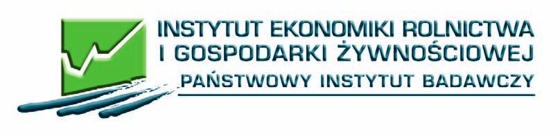 ATNY CZERWIEC