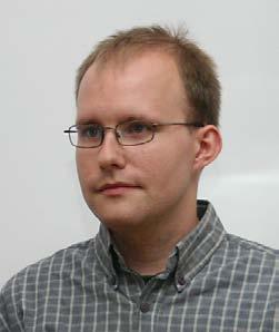 Perspektywy tegorocznych zbiorów zbóż na świecie z miesiąca na miesiąc są coraz lepsze. Według ostatnich szacunków Międzynarodowej Rady Zbożowej (IGC) zbiory zbóż w 2016 r.