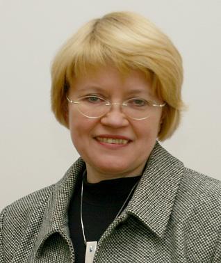 W Unii Europejskiej od siedmiu miesięcy ceny owiec i jagniąt spadają. Początkowo, a więc w końcowych miesiącach 2015 r. roczne stopy spadku cen były relatywnie małe, ale z początkiem 2016 r.