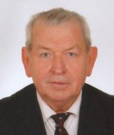 Pogorszyły się relacje cen środków produkcji dla rolnictwa do cen skupu większości podstawowych produktów rolnych. W kwietniu 2016 r.