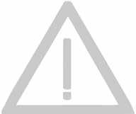 UWAGA!! Wszelkie prace związane z instalacją i serwisem powinny być wykonywane przez wykwalifikowany personel przy wyłączonym napięciu zasilania. Konserwacja Zwykle urządzenie nie wymaga konserwacji.