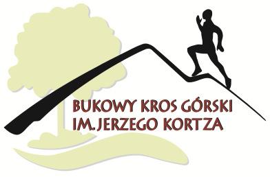 WYNIKI 13.01.2019, Bieg 4/6, OPEN, 10km M-ce Nr Nazwisko Imię Miejscowość Klub Rocznik Kat.