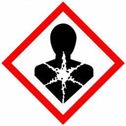 SEKCJA 1: Identyfikacja substancji/mieszaniny i identyfikacja przedsiębiorstwa 1.1. Identyfikator produktu 1.2.
