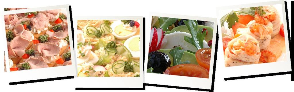 Wielkanocna Wegańska Tartinka z humusem z cieciorki, pastą tahini na pieczywie razowym Wegański pasztet z fasoli & Terrina wegańska z kaszą jaglaną, nasionami lnu i sezamem Tartinka z pastą z