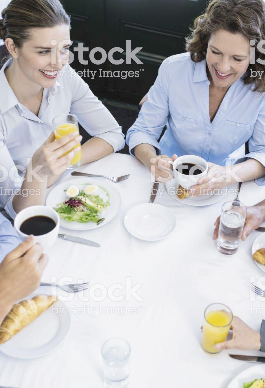 4 3 4 5 6