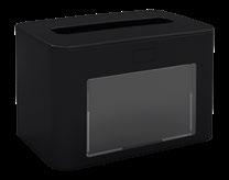 clip 5x4x4.5 0.