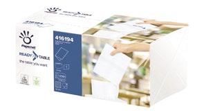 4690 w ch - / Fold Servizi per clip 00 6.6.6 6.6x0.8 34.8x55x40.5 0.077 40 (x) 4693 w ch - / Fold Servizi per clip 450 6.6.6 6.6x0.8 34.8x55x40.5 0.077 40 (x) 4694 w ch - / Fold Servizi per clip 00 6.