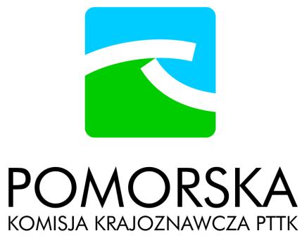 Styczniowe spotkanie pomorskich krajoznawców Gdańsk 2019.