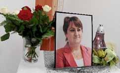 17 listopada Przewodnicząca Anna Czarnecka prowadziła Prezydium ORPiP, na którym podjęto wiele uchwał oraz omówiono wiele spraw bieżących.