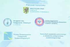 podyktowane było bardzo ważną i potrzebną oraz aktualną tematyką.