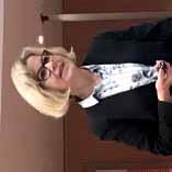 14 grudnia Wiceprzewodnicząca Marzena Olszewska-Fryc brała udział w Radzie Społecznej Samodzielnego Publicznego Zakładu Opieki Zdrowotnej