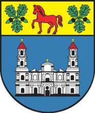 WZP.271.13.2018 Kobyłka, dnia 11 kwietnia 2018 r.