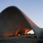 cz Firma: Oppenheim Architecture Lokalizacja: Akaba, Jordania Architekt: Chad