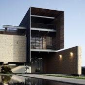 com Firma: GITC Arquitectura Lokalizacja: na północ od Santiago, Chile Architekci: