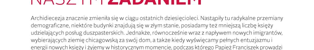 Page Ten