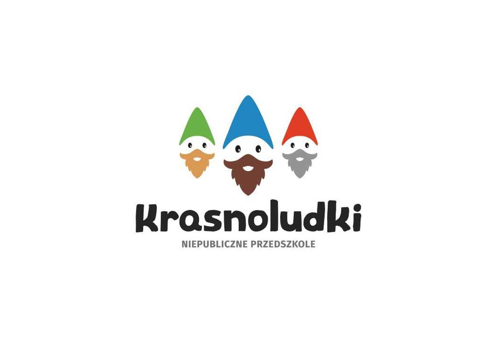 DROGI RODZICU TO POWINIENEŚ WIEDZIEĆ O ADAPTACJI DZIECKA DO WARUNKÓW PRZEDSZKOLA Niniejsza ulotka ma pomóc Państwu w zrozumieniu procesu adaptacji dziecka, który ułatwia przekroczenie progu