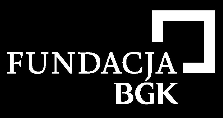 województwa powiat gmina ludność 1 DOLNOŚLĄSKIE bolesławiecki Bolesławiec (1) 39 084 2 DOLNOŚLĄSKIE dzierżoniowski Bielawa (1) 30 207 3 DOLNOŚLĄSKIE dzierżoniowski Dzierżoniów (1) 33 653 4