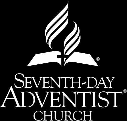 As Family, we come together to worship, to find joy, peace, friendship and new meaning in life through an intimate relationship with our Lord and