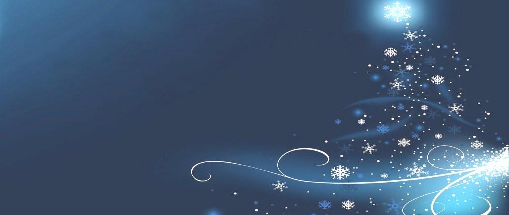 Happy New Year 2012 tekst przewodni kazania A przeto i my dziękujemy Bogu nieustannie, że przyjęliście Słowo Boże, które od nas słyszeliście nie jako