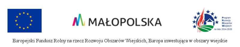 ZAPYTANIE OFERTOWE Postępowanie znak: PUK.ZO.1.