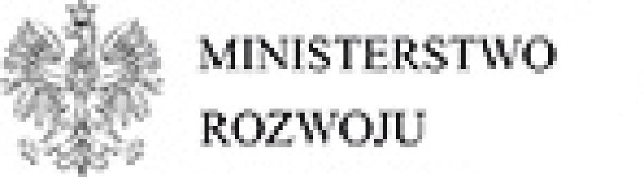 Baza konkurencyjności - WYKONANIE INSTALACJI ELEKTRYCZNEJ DLA I.