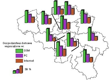 Zadanie 9. Podkreśl te państwa, które leżą w Azji. Egipt, Laos, Sri Lanka, Gwinea, Mali, Lesoto, Gabon, Mozambik Zadanie 10.