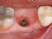 stomatolog Dr.