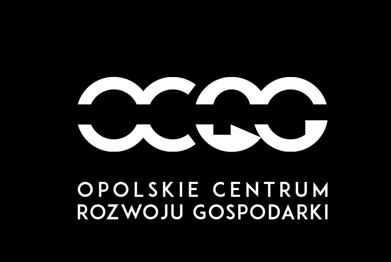 Siedziba lub oddział przedsiębiorstwa musi znajdować się na terenie województwa opolskiego.