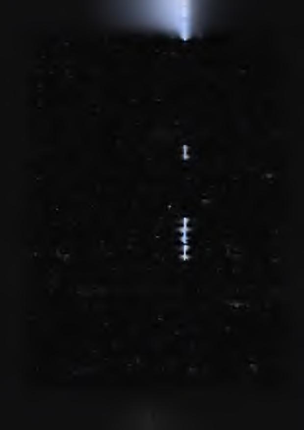 zadłużenie za ten okres wynosi 15.421.68 zł. Ponadto zalegaliście Państwo z opłatami za okres od 1 sierpnia 2006r. do 31 lipca 2009r., których łączna wysokość wynosiła 37.615,32 zł, przy czym za ww.