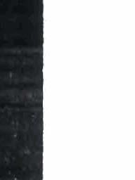r 3 g 0 0 0 0 0 0 0 0 0 0 0 0 0 0 O- 0-0- 0-0- 8 0 0 0 0 o 8 o 8 0 0 o 8 8 o 8 8 0 o 8 8 0 0 0 0 0 W N N 0 UJ z UJ 3 s m N 'f! w r w w OD OD w r- 7 7 " 8 U) UJ 0 3 n r r o.