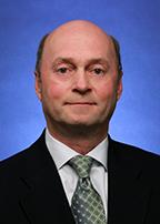 Dlaczego zmienność w sektorze technologicznym nie budzi naszego niepokoju ciąg dalszy Cyfrowa transformacja wydaje się nabierać tempa, choć niektóre spółki doświadczają bólu dorastania.
