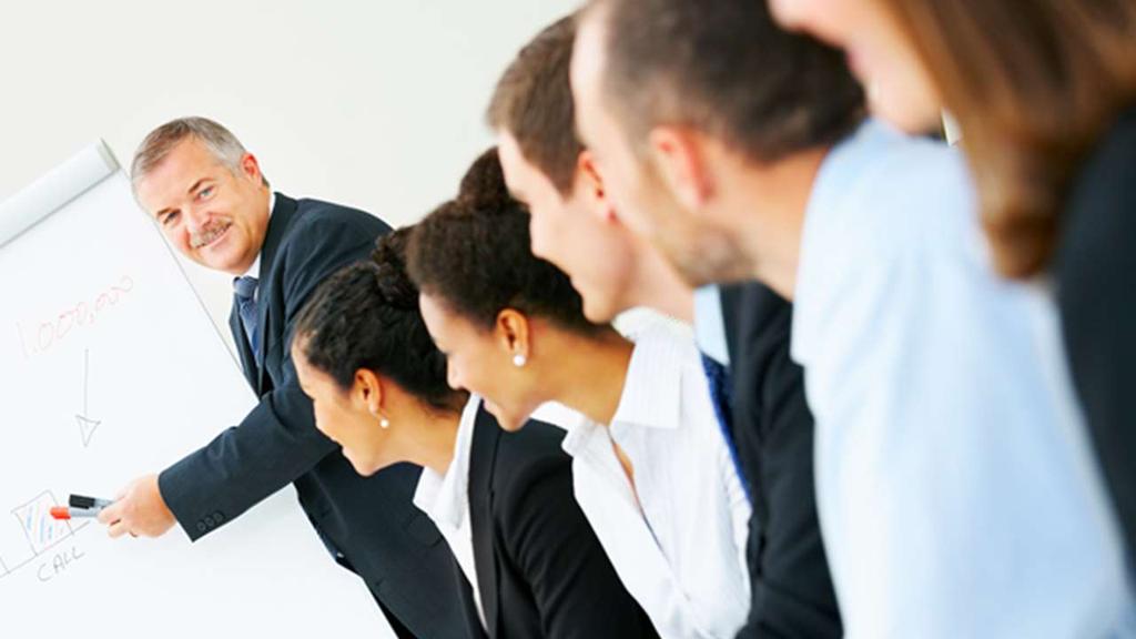 Usługi dla motoryzacji Szkolenia, coaching, consulting w obszarze pojazdów nowych, używanych oraz after-sales; Wsparcie procesów sprzedaży i zarządzanie sprzedażą; Assessment personelu; Certyfikaty