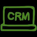 E-commerce B2B CRM Projekt Świeże Szkolenia >